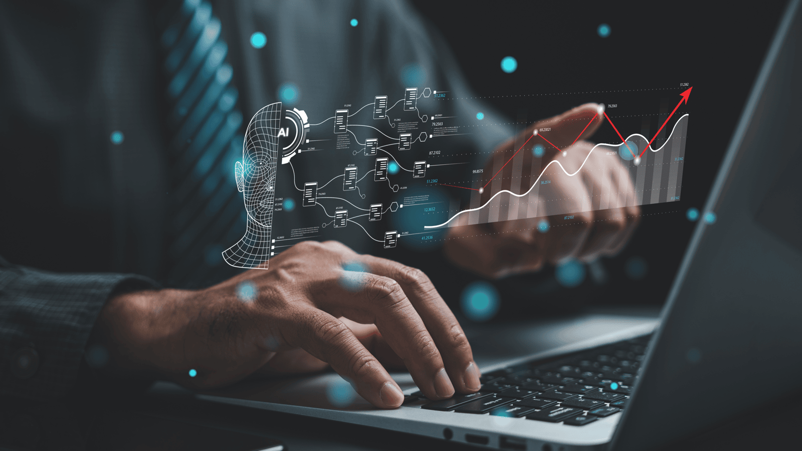 Unveiling Healthcare SEO Trends 2023: Strategies for Success