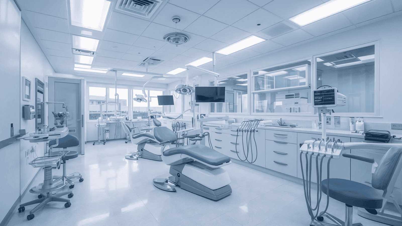 Google Business Profile