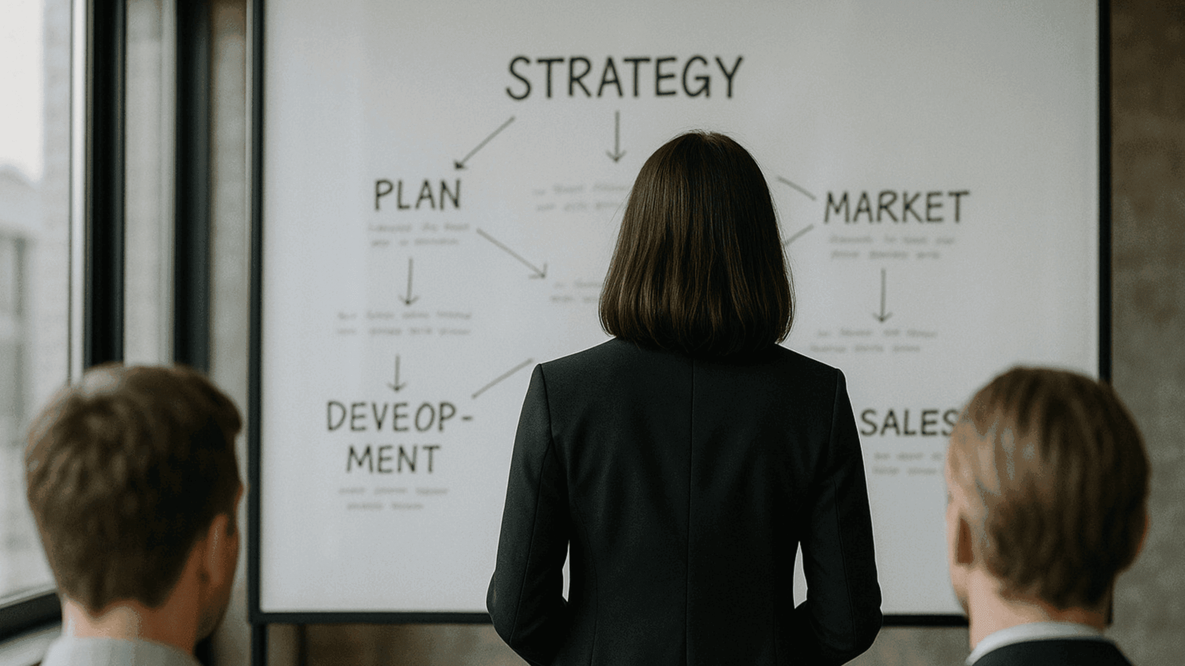 On-Site Field Marketing