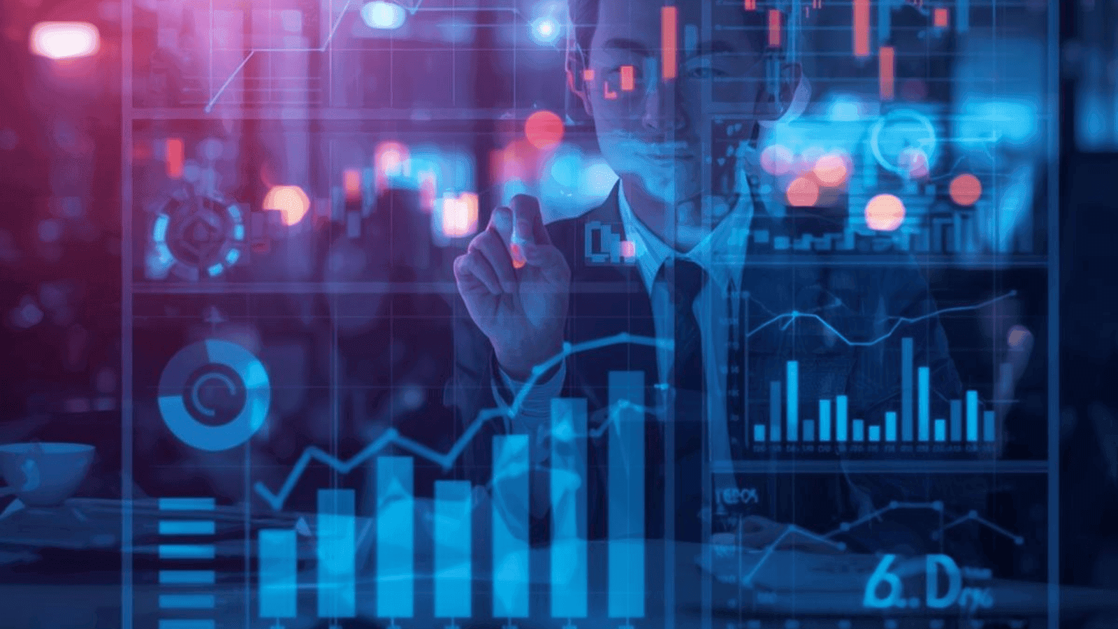 Brand Identity Design